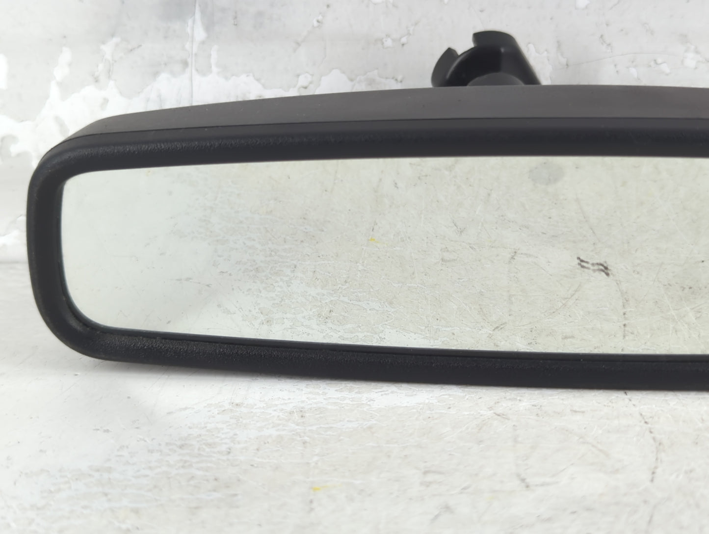 2011-2015 Lincoln Mkx Interior Rear View Mirror Replacement OEM P/N:BU5A 17E678 LA Fits Fits 2011 2012 2013 2014 2015 OEM Us