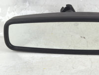 2011-2015 Lincoln Mkx Interior Rear View Mirror Replacement OEM P/N:BU5A 17E678 LA Fits Fits 2011 2012 2013 2014 2015 OEM Us