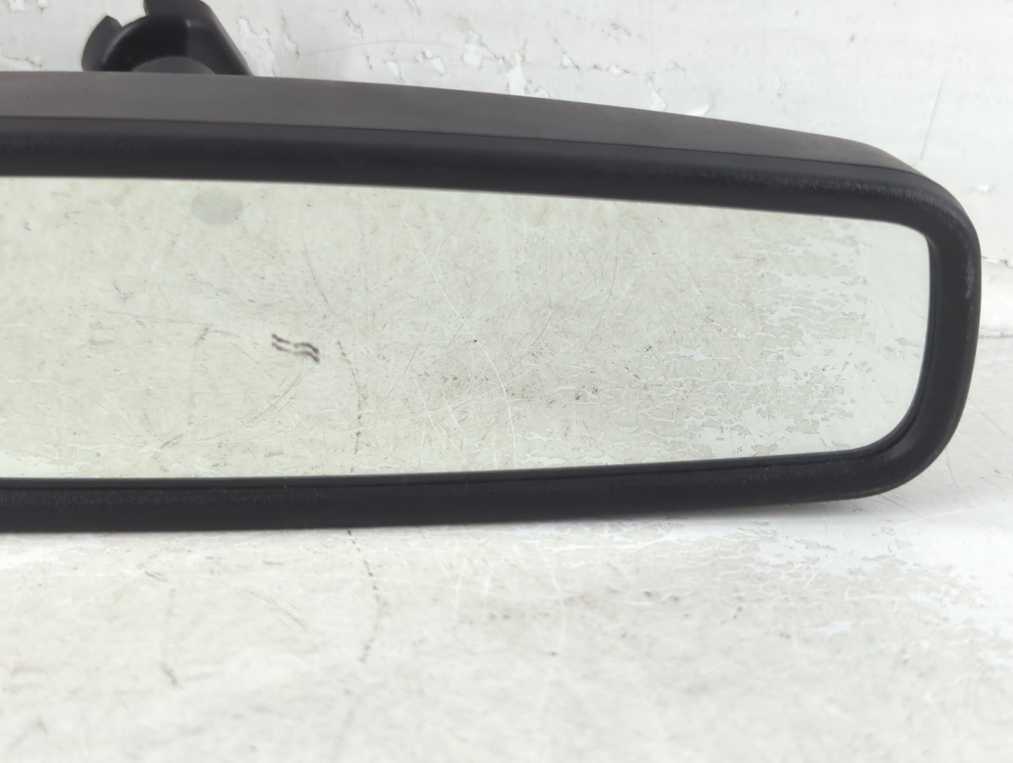 2011-2015 Lincoln Mkx Interior Rear View Mirror Replacement OEM P/N:BU5A 17E678 LA Fits Fits 2011 2012 2013 2014 2015 OEM Us