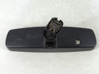 2011-2015 Lincoln Mkx Interior Rear View Mirror Replacement OEM P/N:BU5A 17E678 LA Fits Fits 2011 2012 2013 2014 2015 OEM Us