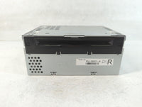 2013 Lincoln Mkx Radio AM FM Cd Player Receiver Replacement P/N:DT4T-19C107-FA Fits OEM Used Auto Parts - Oemusedautoparts1.