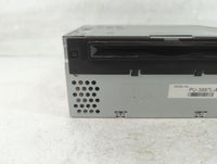 2013 Lincoln Mkx Radio AM FM Cd Player Receiver Replacement P/N:DT4T-19C107-FA Fits OEM Used Auto Parts - Oemusedautoparts1.