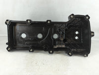 2013 Lincoln Mkz Driver Left Cylinder Head Valve Cover P/N:BR3E-6K273-EA Fits OEM Used Auto Parts - Oemusedautoparts1.com