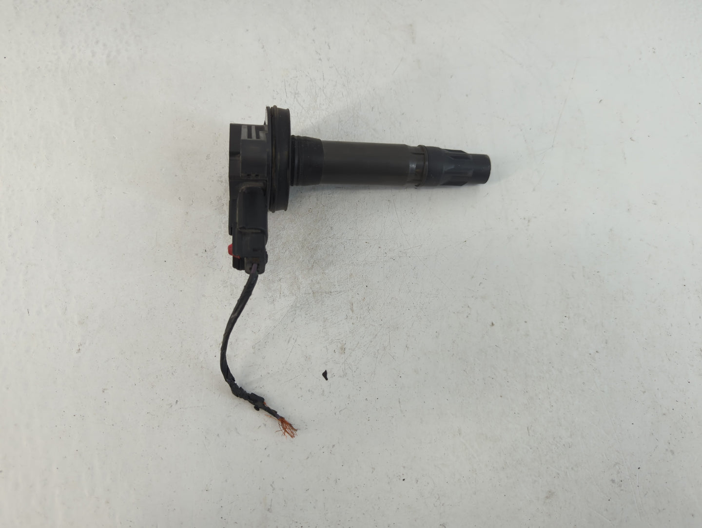 2007-2016 Lincoln Mkz Ignition Coil Igniter Pack - Oemusedautoparts1.com