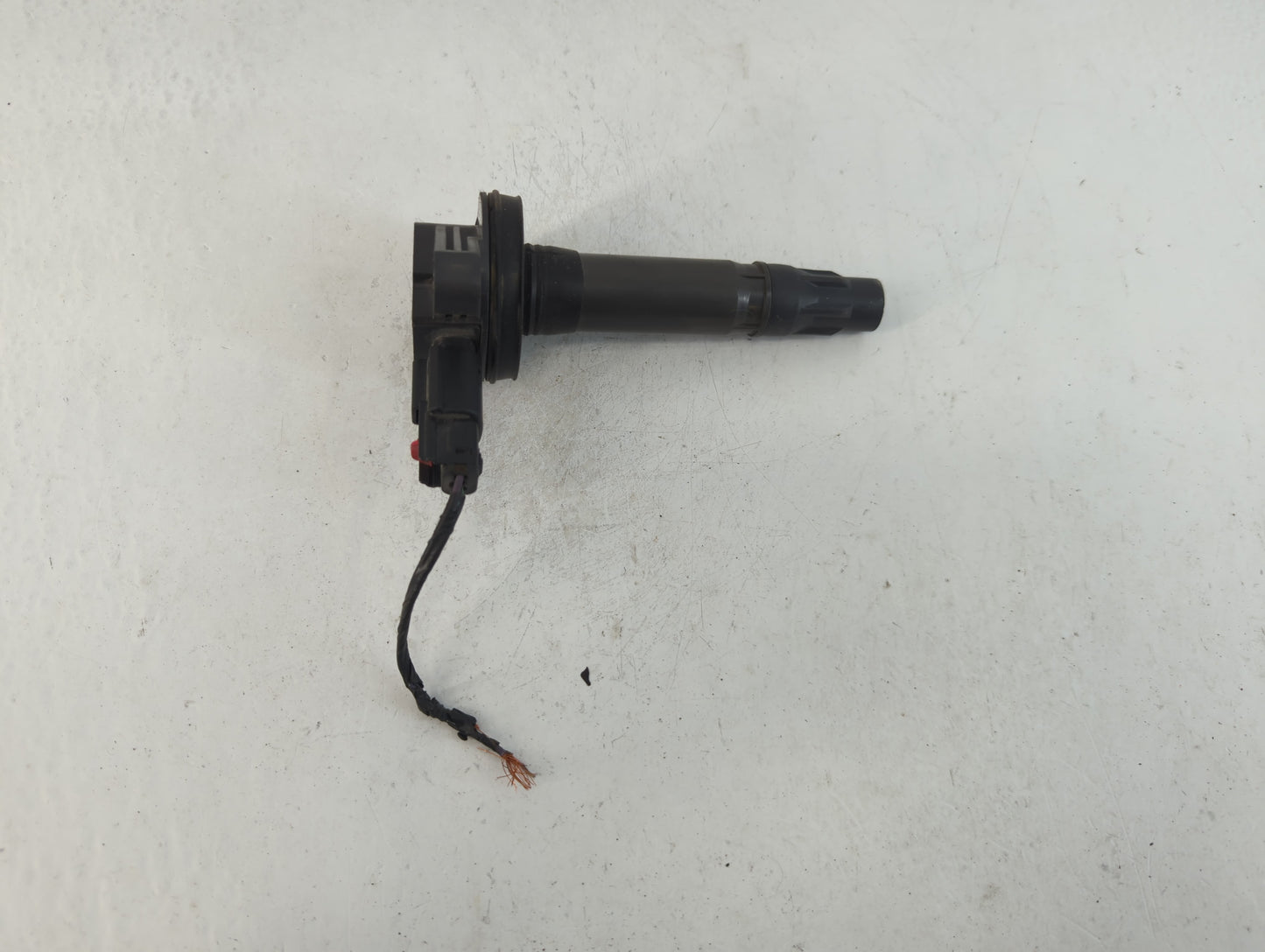 2007-2016 Lincoln Mkz Ignition Coil Igniter Pack - Oemusedautoparts1.com