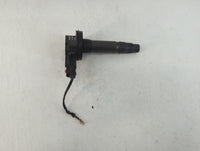 2007-2016 Lincoln Mkz Ignition Coil Igniter Pack - Oemusedautoparts1.com