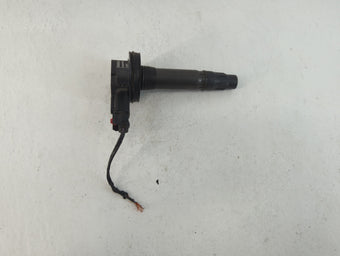compare product 2007-2016 Lincoln Mkz Ignition Coil Igniter Pack