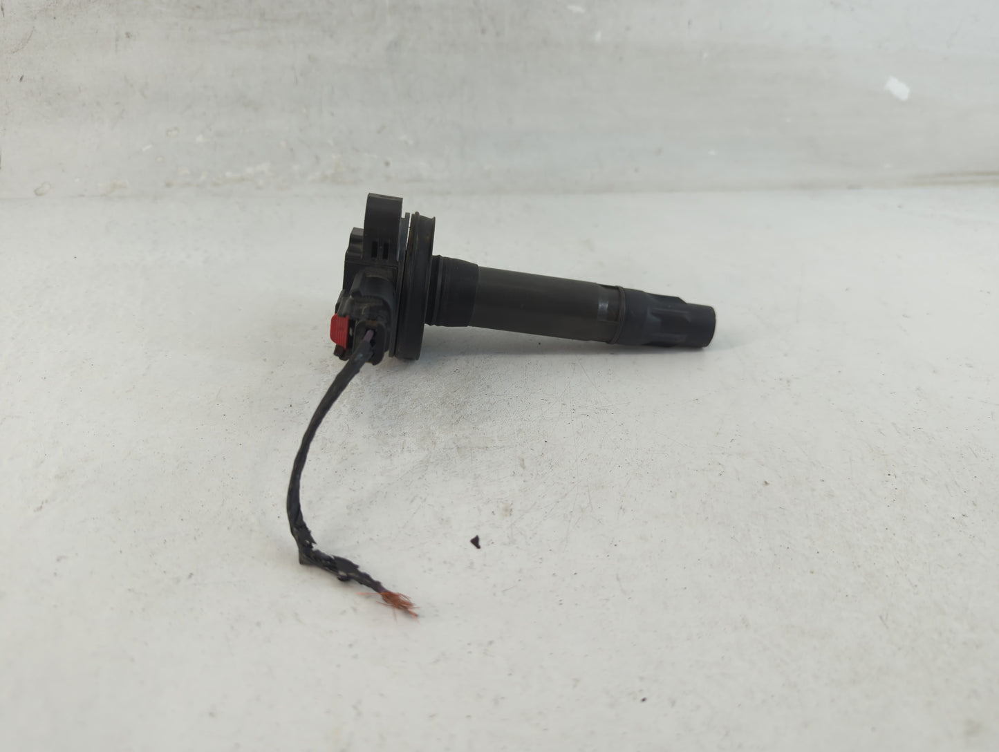 2007-2016 Lincoln Mkz Ignition Coil Igniter Pack - Oemusedautoparts1.com