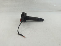 2007-2016 Lincoln Mkz Ignition Coil Igniter Pack - Oemusedautoparts1.com