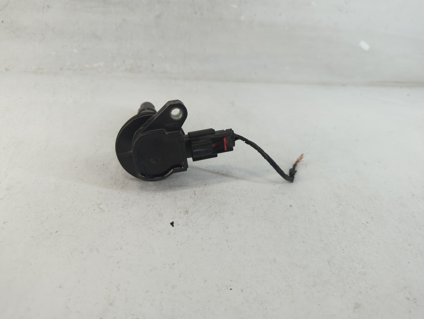 2007-2016 Lincoln Mkz Ignition Coil Igniter Pack - Oemusedautoparts1.com