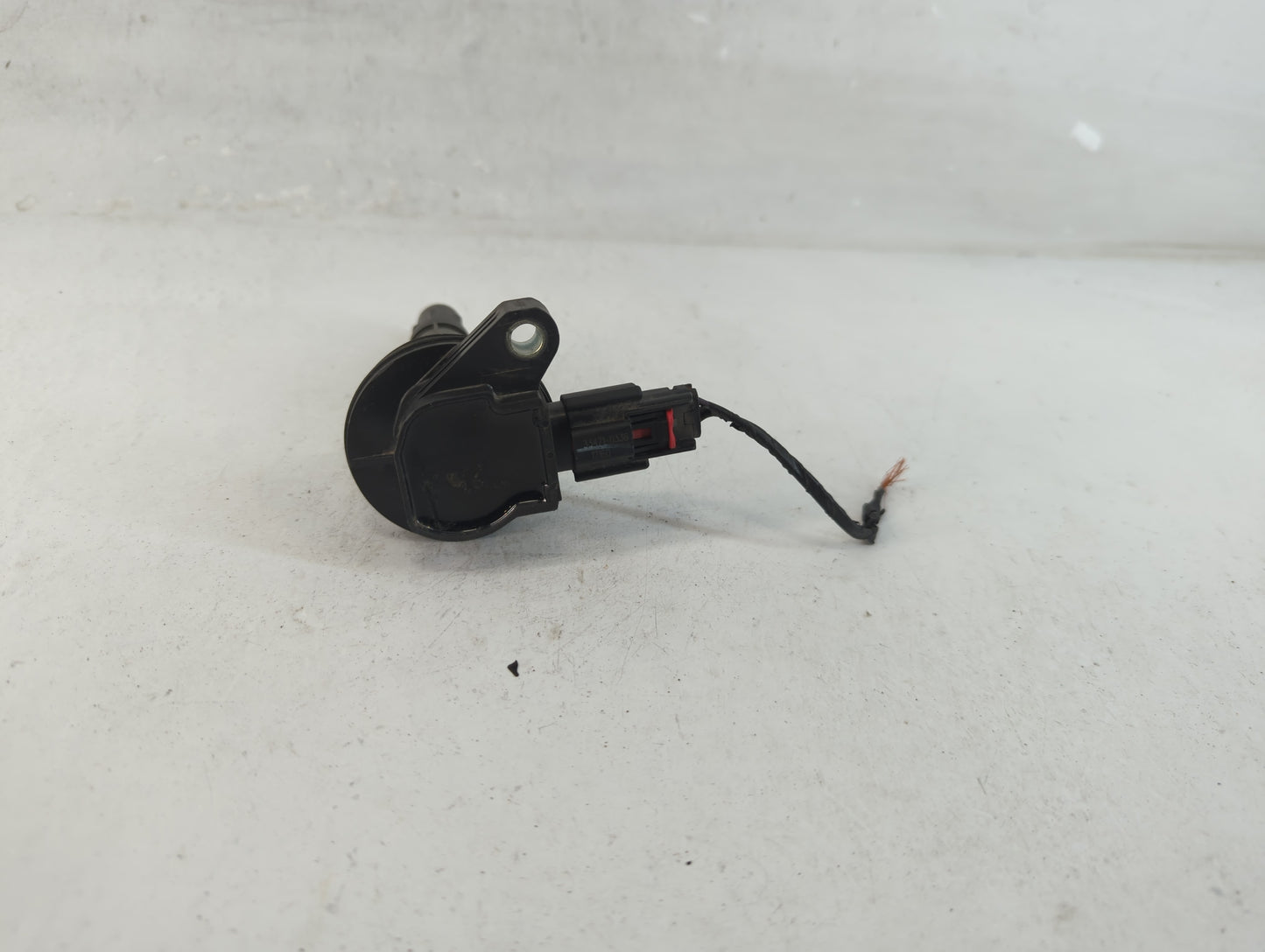 2007-2016 Lincoln Mkz Ignition Coil Igniter Pack - Oemusedautoparts1.com