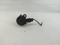 2007-2016 Lincoln Mkz Ignition Coil Igniter Pack - Oemusedautoparts1.com