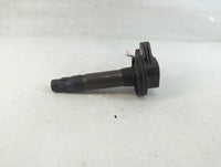 2007-2016 Lincoln Mkz Ignition Coil Igniter Pack - Oemusedautoparts1.com