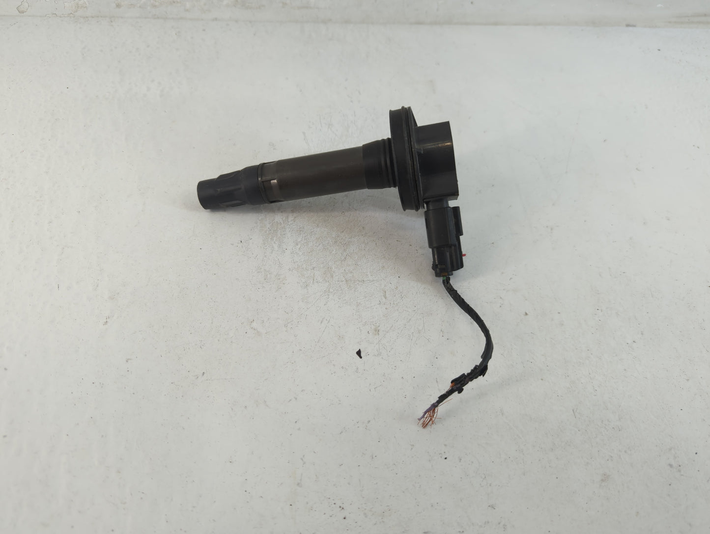 2007-2016 Lincoln Mkz Ignition Coil Igniter Pack - Oemusedautoparts1.com