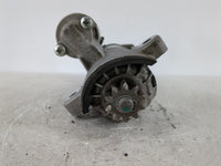 2013-2016 Lincoln Mkz Car Starter Motor Solenoid OEM P/N:8G1T-11000-BA Fits OEM Used Auto Parts - Oemusedautoparts1.com