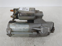2013-2016 Lincoln Mkz Car Starter Motor Solenoid OEM P/N:8G1T-11000-BA Fits OEM Used Auto Parts - Oemusedautoparts1.com