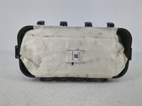 2013-2016 Lincoln Mkz Air Bag Passenger Right Dashboard OEM P/N:DS73-54044A74-AE Fits Fits 2013 2014 2015 2016 OEM Used Auto