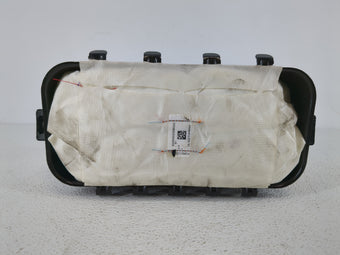 compare product 2013-2016 Lincoln Mkz Air Bag Passenger Right Dashboard OEM P/N:DS73-54044A74-AE Fits Fits 2013 2014 2015 2016 OEM Used Auto Parts