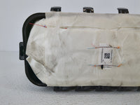 2013-2016 Lincoln Mkz Air Bag Passenger Right Dashboard OEM P/N:DS73-54044A74-AE Fits Fits 2013 2014 2015 2016 OEM Used Auto