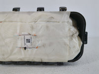 2013-2016 Lincoln Mkz Air Bag Passenger Right Dashboard OEM P/N:DS73-54044A74-AE Fits Fits 2013 2014 2015 2016 OEM Used Auto