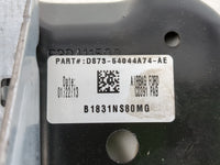 2013-2016 Lincoln Mkz Air Bag Passenger Right Dashboard OEM P/N:DS73-54044A74-AE Fits Fits 2013 2014 2015 2016 OEM Used Auto