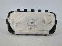 2013-2016 Lincoln Mkz Air Bag Passenger Right Dashboard OEM P/N:DS73-54044A74-AE Fits Fits 2013 2014 2015 2016 OEM Used Auto