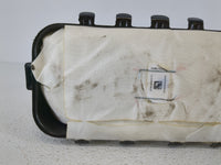 2013-2016 Lincoln Mkz Air Bag Passenger Right Dashboard OEM P/N:DS73-54044A74-AE Fits Fits 2013 2014 2015 2016 OEM Used Auto