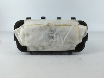 compare product 2013-2016 Lincoln Mkz Air Bag Passenger Right Dashboard OEM P/N:DS73-54044A74-AE Fits Fits 2013 2014 2015 2016 OEM Used Auto Parts