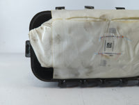 2013-2016 Lincoln Mkz Air Bag Passenger Right Dashboard OEM P/N:DS73-54044A74-AE Fits Fits 2013 2014 2015 2016 OEM Used Auto