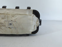 2013-2016 Lincoln Mkz Air Bag Passenger Right Dashboard OEM P/N:DS73-54044A74-AE Fits Fits 2013 2014 2015 2016 OEM Used Auto