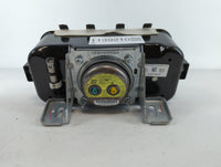 2013-2016 Lincoln Mkz Air Bag Passenger Right Dashboard OEM P/N:DS73-54044A74-AE Fits Fits 2013 2014 2015 2016 OEM Used Auto