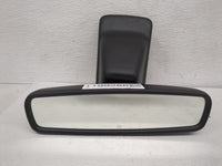 2013-2020 Lincoln Mkz Interior Rear View Mirror Replacement OEM P/N:E11026532 Fits OEM Used Auto Parts - Oemusedautoparts1.c