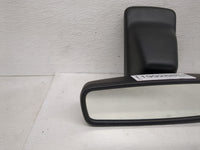 2013-2020 Lincoln Mkz Interior Rear View Mirror Replacement OEM P/N:E11026532 Fits OEM Used Auto Parts - Oemusedautoparts1.c