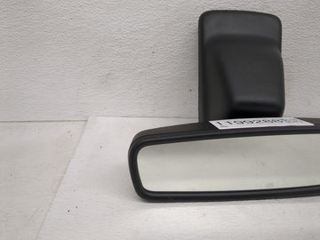 2013-2020 Lincoln Mkz Interior Rear View Mirror Replacement OEM P/N:E11026532 Fits OEM Used Auto Parts