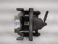 2013-2020 Lincoln Mkz Rear Passenger Right Brake Caliper - Oemusedautoparts1.com