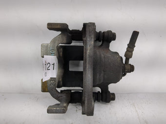 compare product 2013-2020 Lincoln Mkz Rear Passenger Right Brake Caliper 1217311
