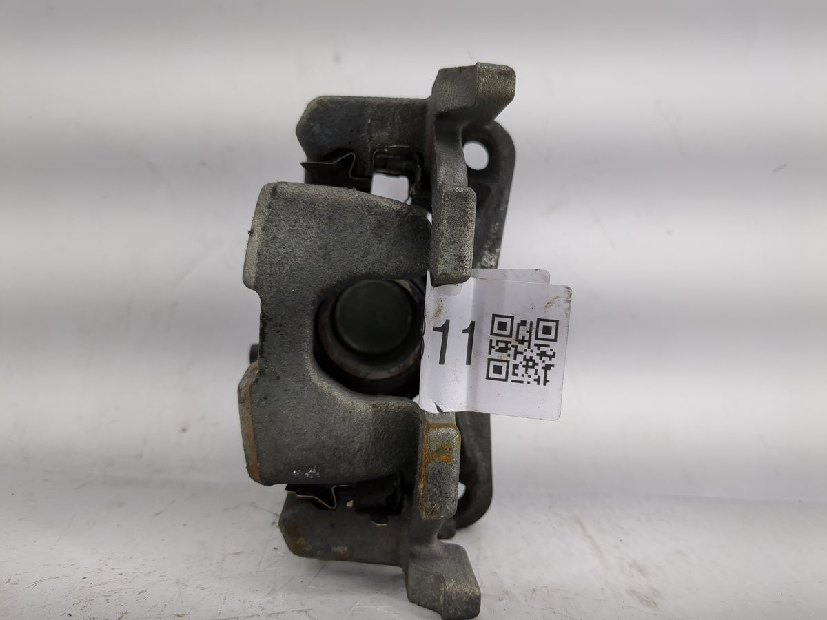 2013-2020 Lincoln Mkz Rear Passenger Right Brake Caliper 1217311 - Oemusedautoparts1.com