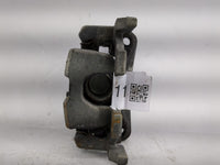 2013-2020 Lincoln Mkz Rear Passenger Right Brake Caliper 1217311 - Oemusedautoparts1.com