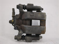2013-2020 Lincoln Mkz Rear Passenger Right Brake Caliper 1217311 - Oemusedautoparts1.com