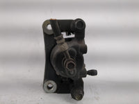 2013-2020 Lincoln Mkz Rear Passenger Right Brake Caliper 1217311 - Oemusedautoparts1.com