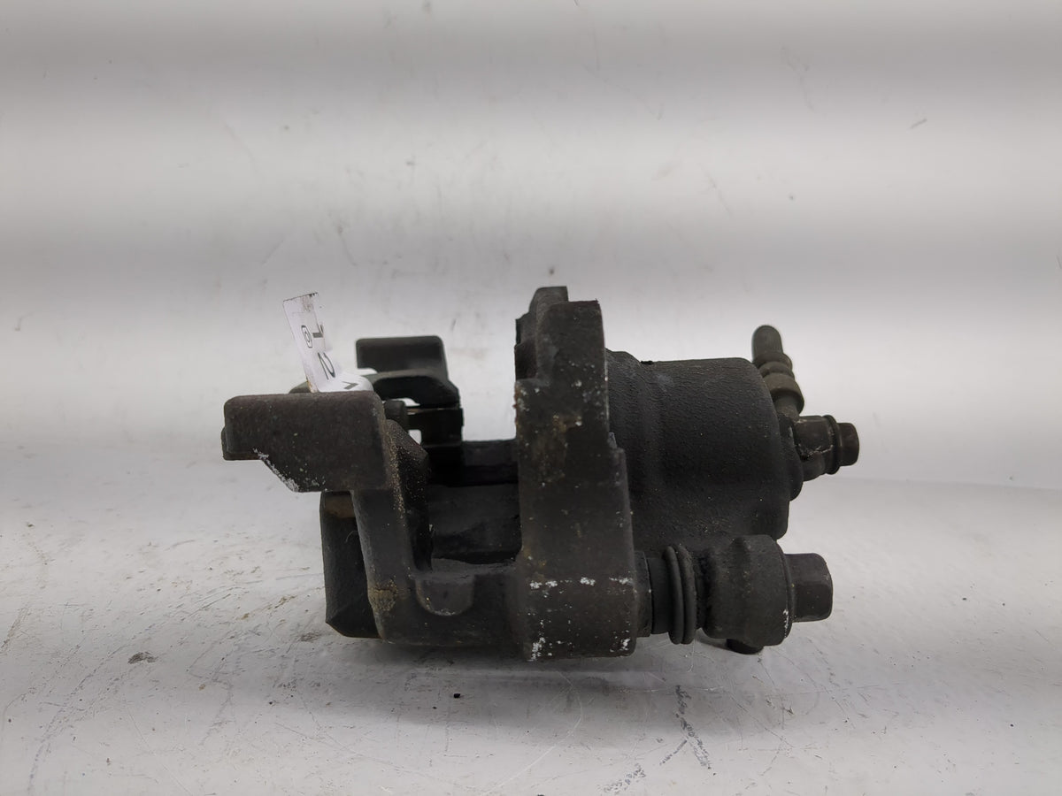 2013-2020 Lincoln Mkz Rear Passenger Right Brake Caliper 1217311 - Oemusedautoparts1.com