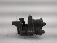 2013-2020 Lincoln Mkz Rear Passenger Right Brake Caliper 1217311 - Oemusedautoparts1.com