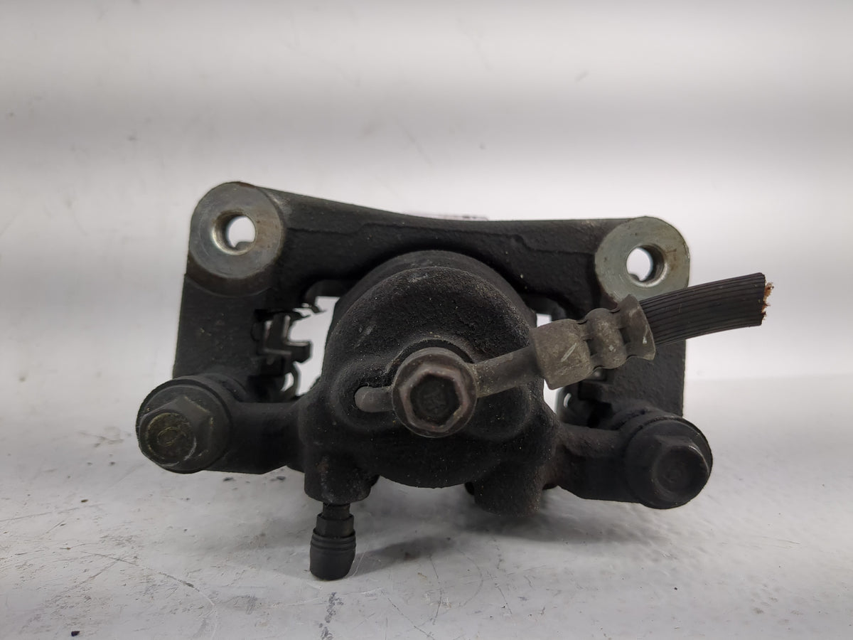 2013-2020 Lincoln Mkz Rear Passenger Right Brake Caliper 1217311 - Oemusedautoparts1.com