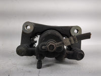 2013-2020 Lincoln Mkz Rear Passenger Right Brake Caliper 1217311 - Oemusedautoparts1.com