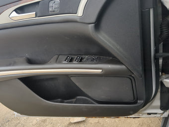 compare product 2013-2016 Lincoln Mkz Master Power Window Switch Replacement Driver Side Left Fits Fits 2013 2014 2015 2016 2017 2018 2019 2020 OEM Used Auto Parts
