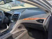 2013-2016 Lincoln Mkz Air Bag Passenger Right Dashboard OEM Fits Fits 2013 2014 2015 2016 OEM Used Auto Parts - Oemusedautop
