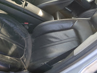 2013-2014 Lincoln Mkz Driver Front Seat Oem 1220091 - Oemusedautoparts1.com