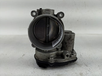 compare product 2013-2016 Lincoln Mkz Throttle Body P/N:AT4E-EH Fits Fits 2011 2012 2013 2014 2015 2016 2017 2018 2019 OEM Used Auto Parts