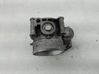 2013-2016 Lincoln Mkz Throttle Body P/N:AT4E-EH Fits Fits 2011 2012 2013 2014 2015 2016 2017 2018 2019 OEM Used Auto Parts -