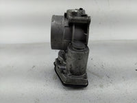 2013-2016 Lincoln Mkz Throttle Body P/N:AT4E-EH Fits Fits 2011 2012 2013 2014 2015 2016 2017 2018 2019 OEM Used Auto Parts -